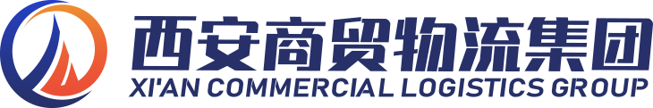 365英国上市集团